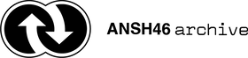 ANSH46