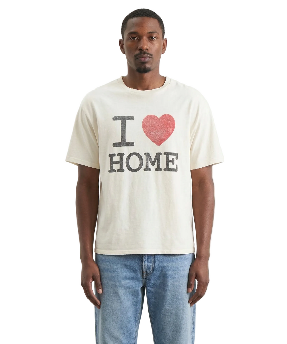 I_LOVE_HOME_TEE_VINTAGE_WHITE_