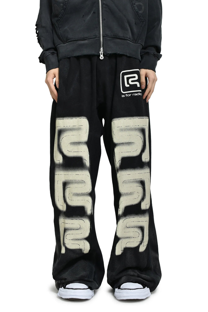 123 RIVINGTON – ANSH46