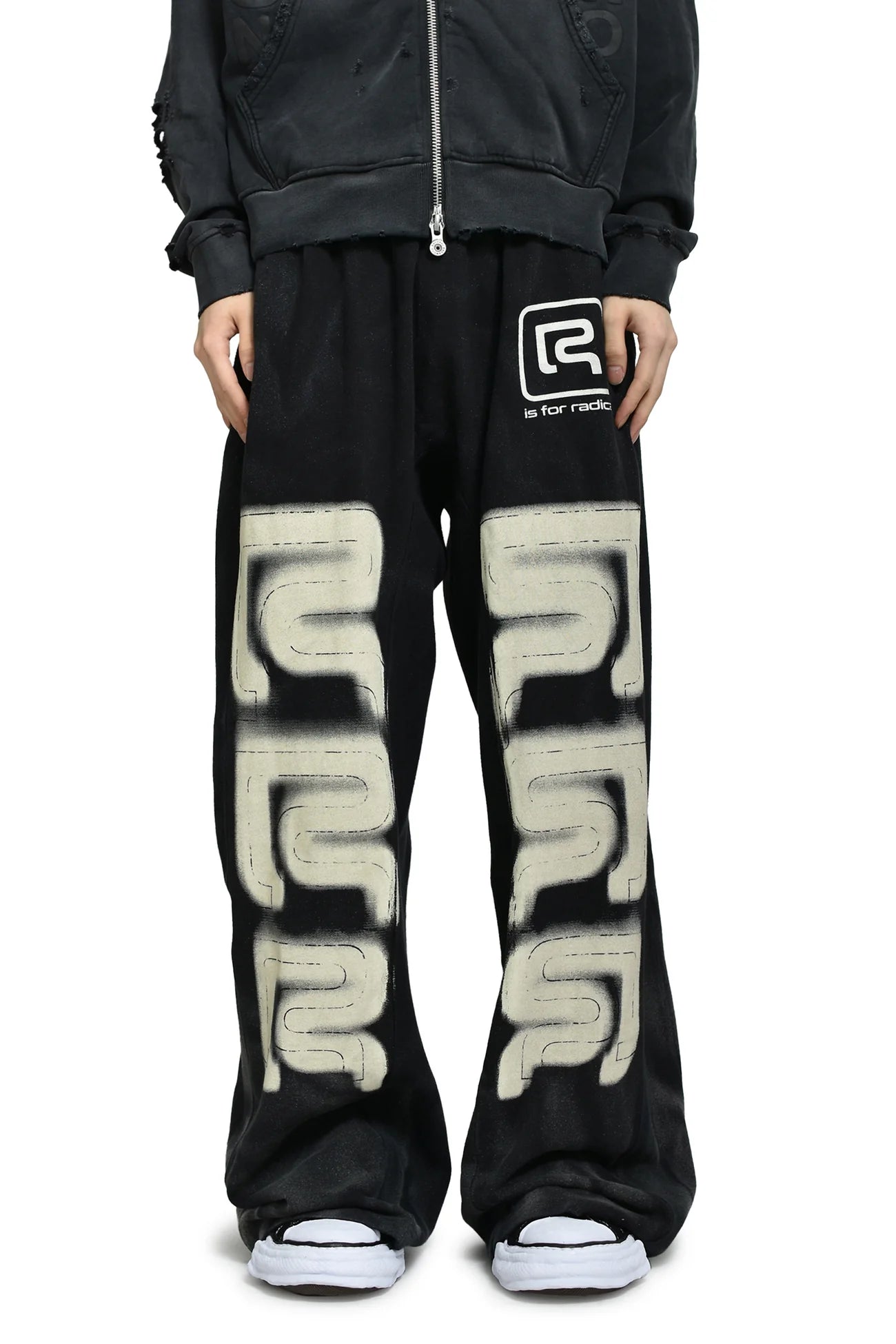 123 RIVINGTON – ANSH46