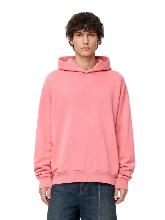 Acne Studios – ANSH46