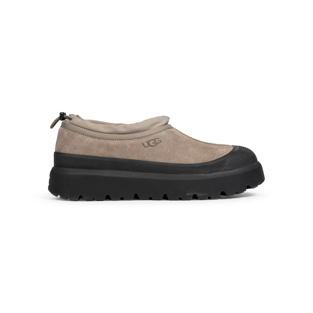 Ugg M TASMAN WEATHER HYBRID SMOKE PLUME / BLACK Gray