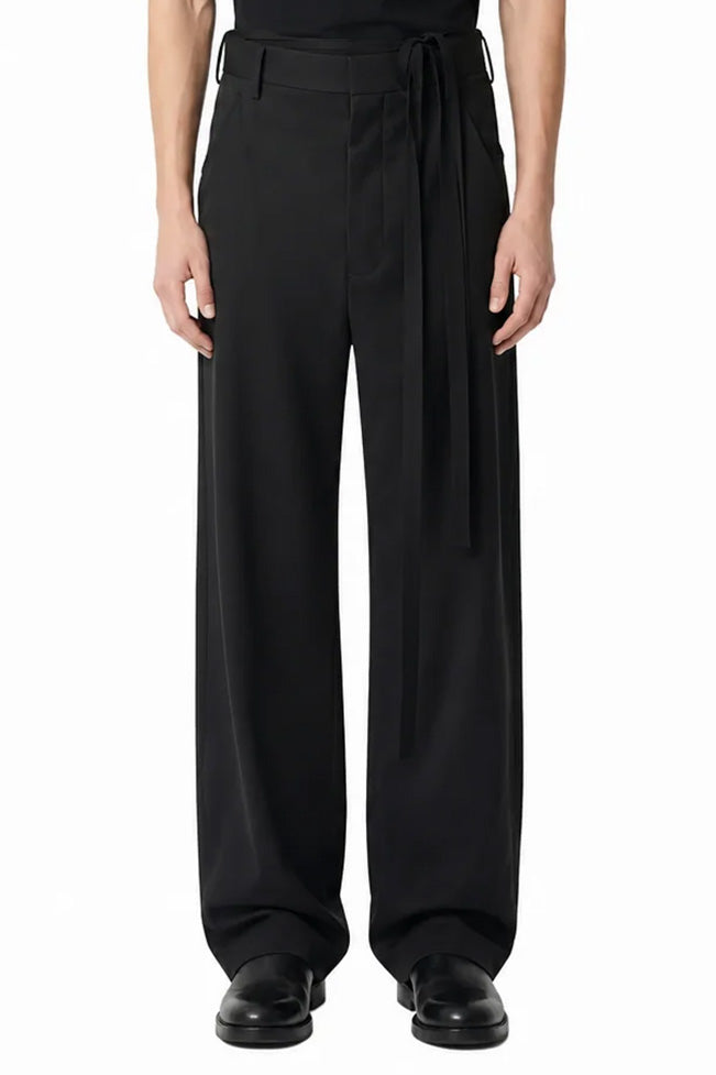 Ann Demeulemeester | Shop Online – ANSH46 Rotterdam