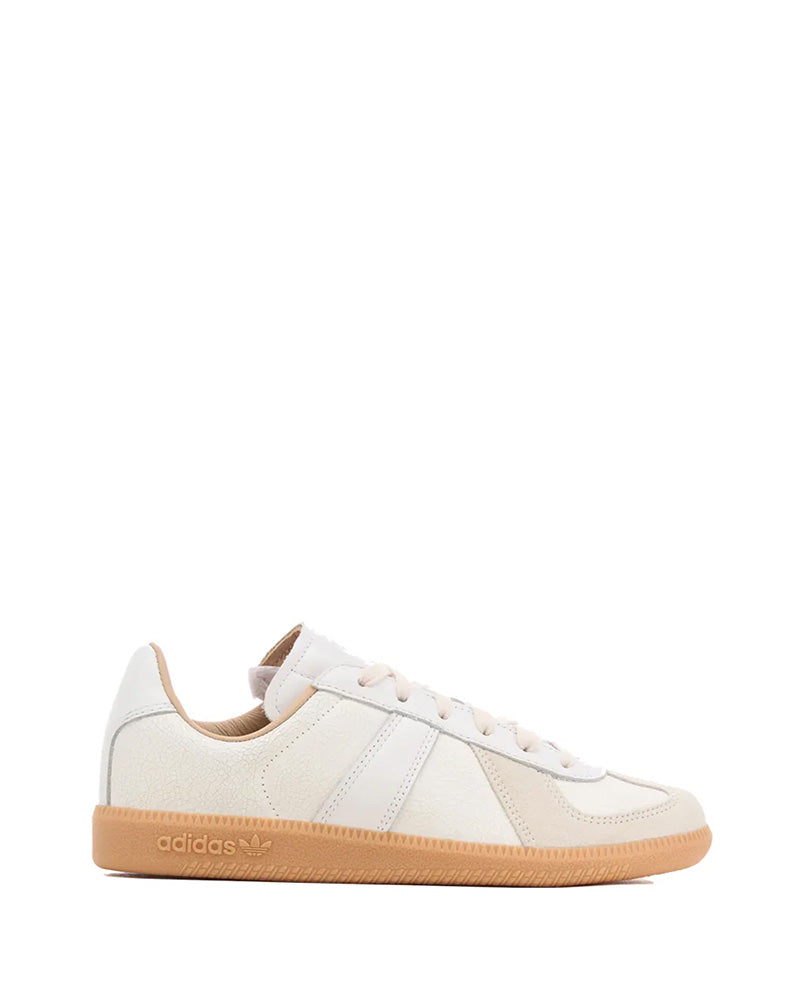 Adidas BW ARMY LUX WHITE GUM Light Gray