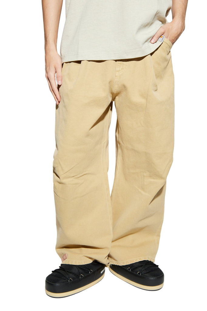 PDF FAT ANGELO SAND DF Tan