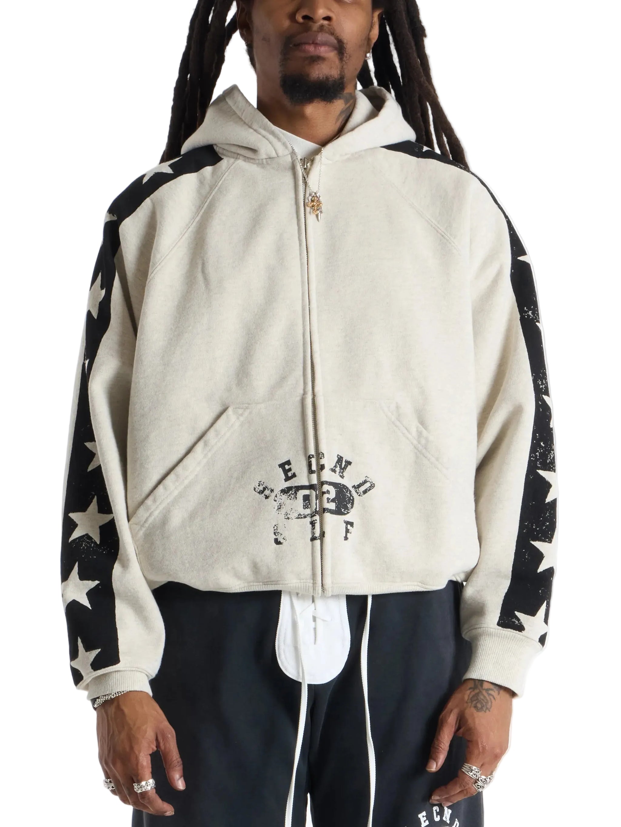 Mens Sweaters & Hoodies – ANSH46
