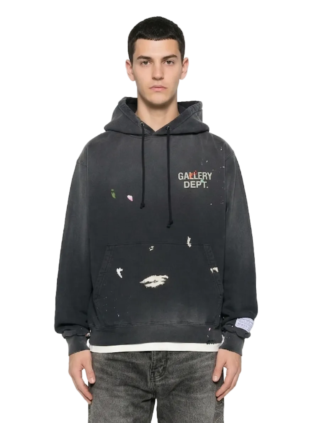 Gallery Dept. – Tagged 