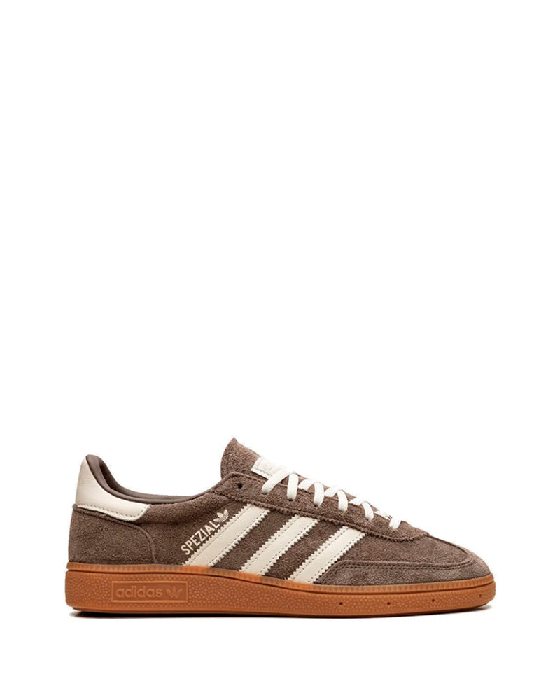 Adidas HANDBALL SPEZIAL EARTH STRATA GUM Sienna