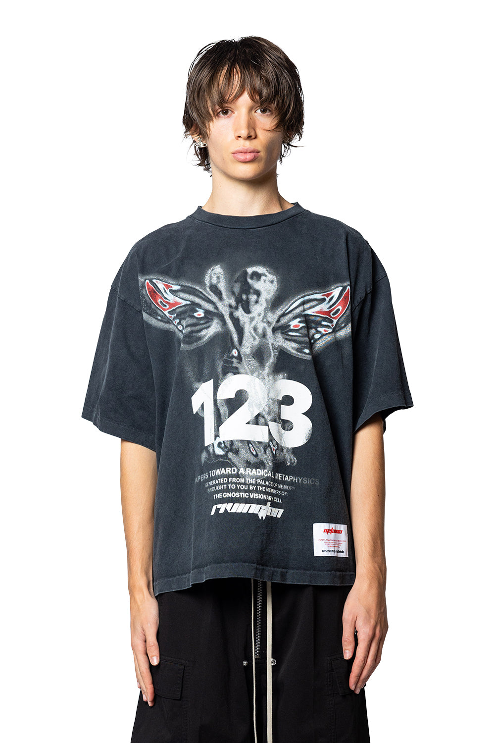 IMG_0042_2048x.jpg?v=1761822910