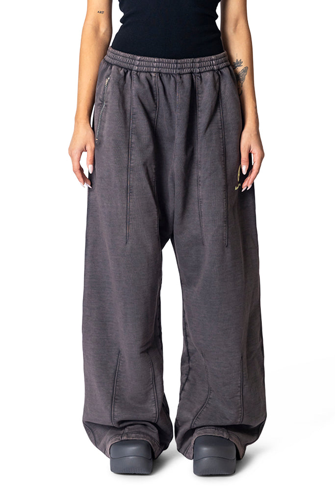 Acne Studios – ANSH46