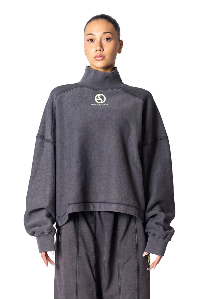 Acne Studios – ANSH46