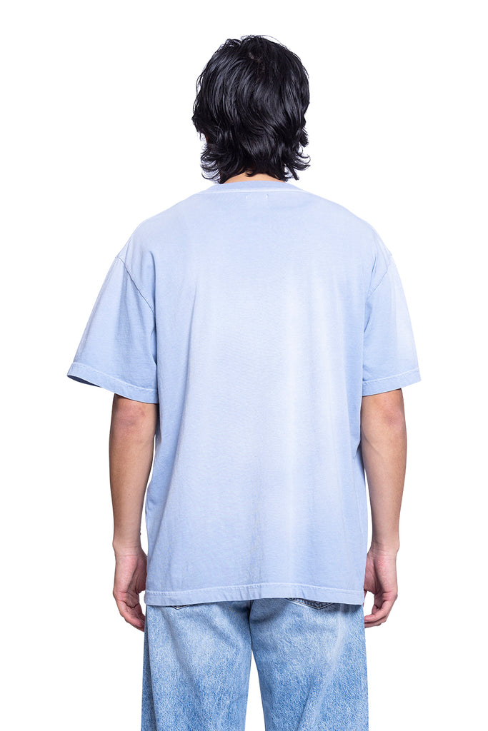 ALCHEMIST PARADISE LOST T-SHIRT '24 BREEZE Light Gray