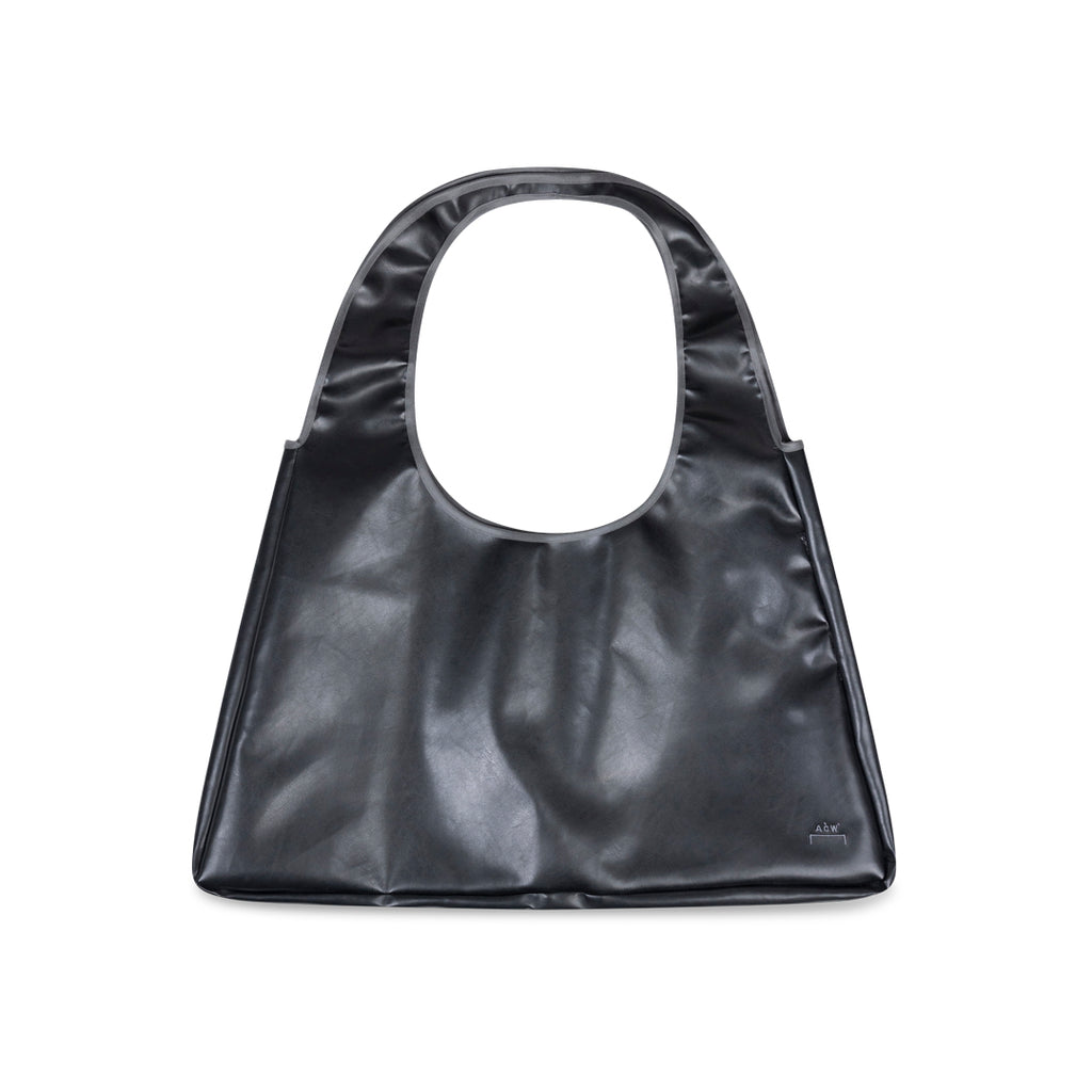 ANSH46 ARCHIVE SAMPLE BAG Dark Slate Gray