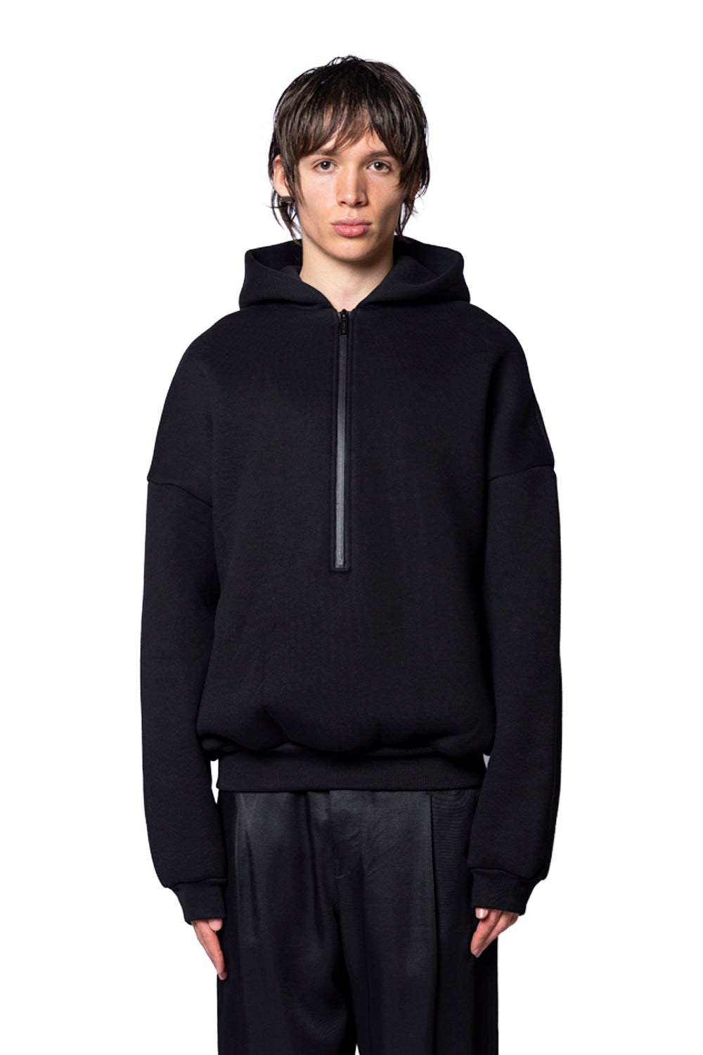 Fear of God – ANSH46