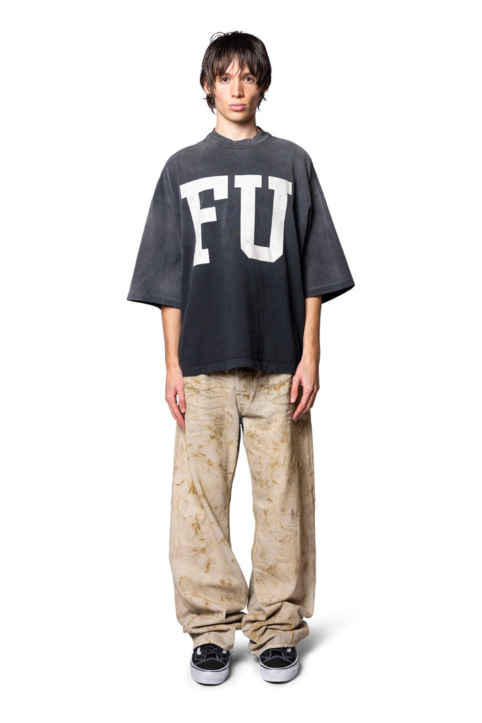 Acne Studios ACNE STUDIOS 2021M KLONDIKE SAND BEIGE Tan