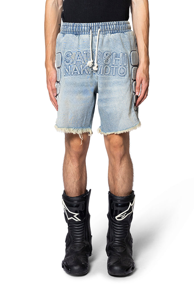 リール nakamto..satoshi.. リール nakamto..satoshi.. Bayspin ZX | 株式会社ベイシック