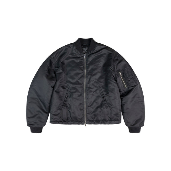 AW17 NIGHTMARE BOMBER – ANSH46