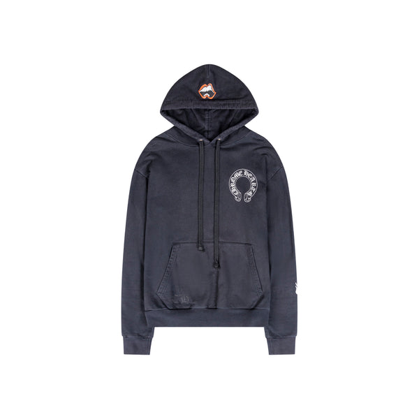 IMG_3155_grande.jpg?v=1699621913