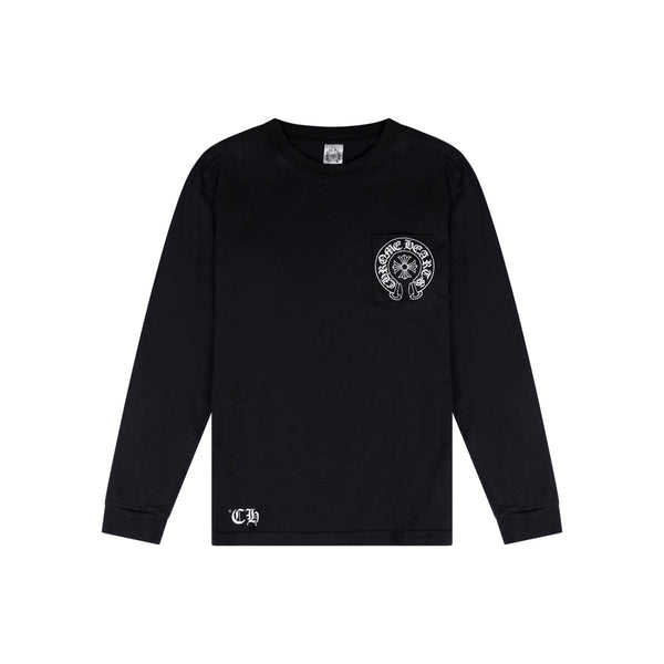 IMG_3213_grande.jpg?v=1699624420