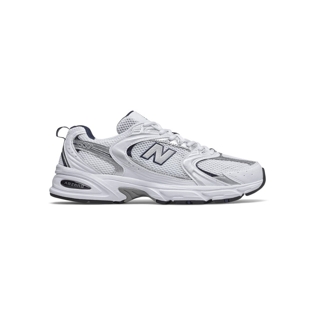 New Balance NEW BALANCE MR530SG WHITE Light Gray