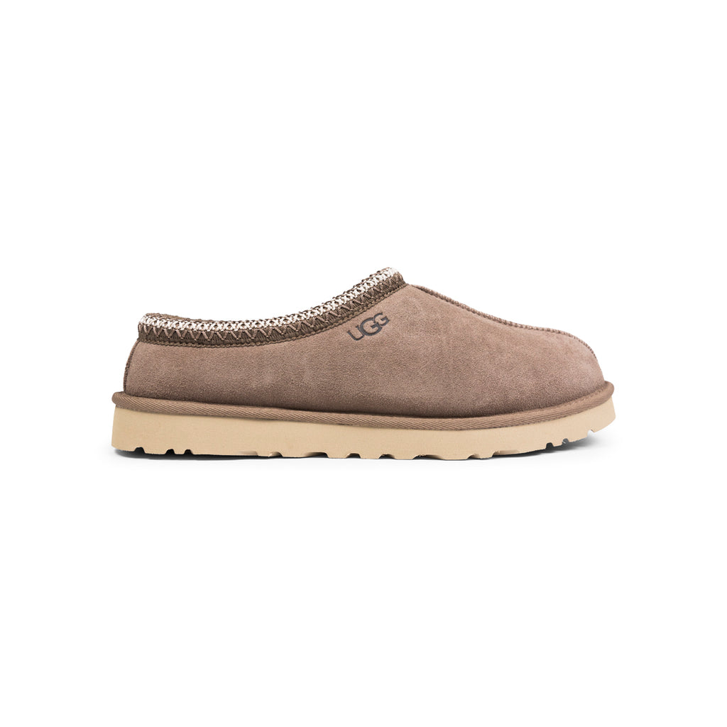 Ugg M TASMAN CARIBOU Rosy Brown