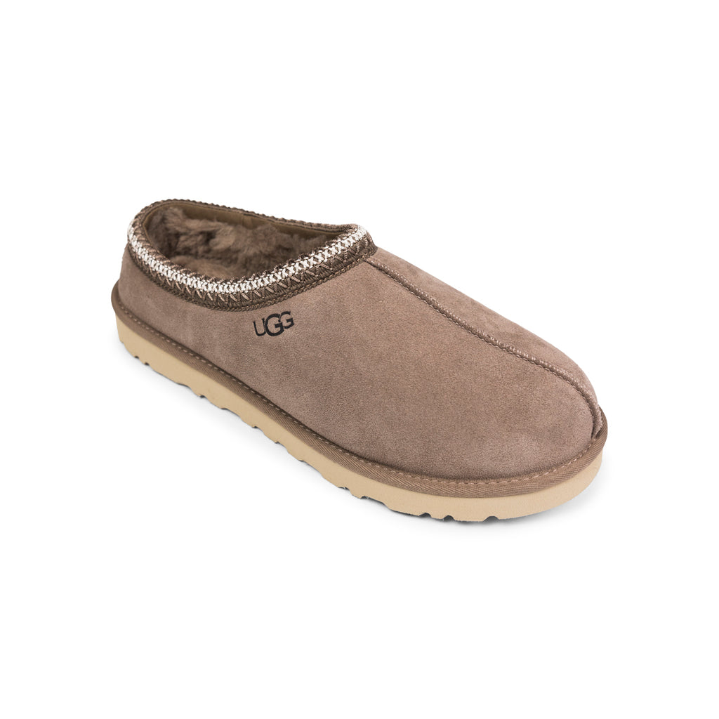 Ugg M TASMAN CARIBOU Rosy Brown