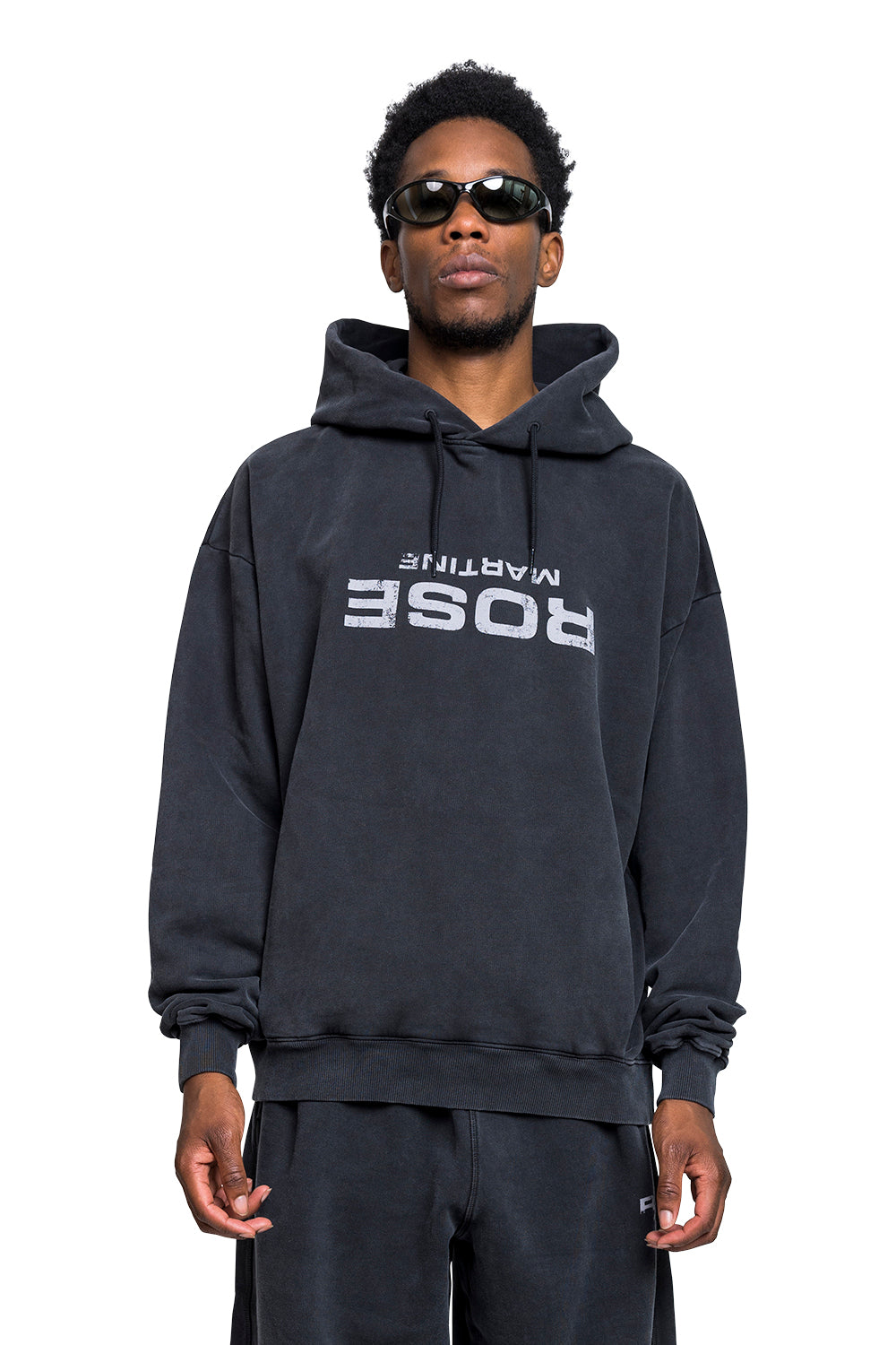 Martine Rose – ANSH46