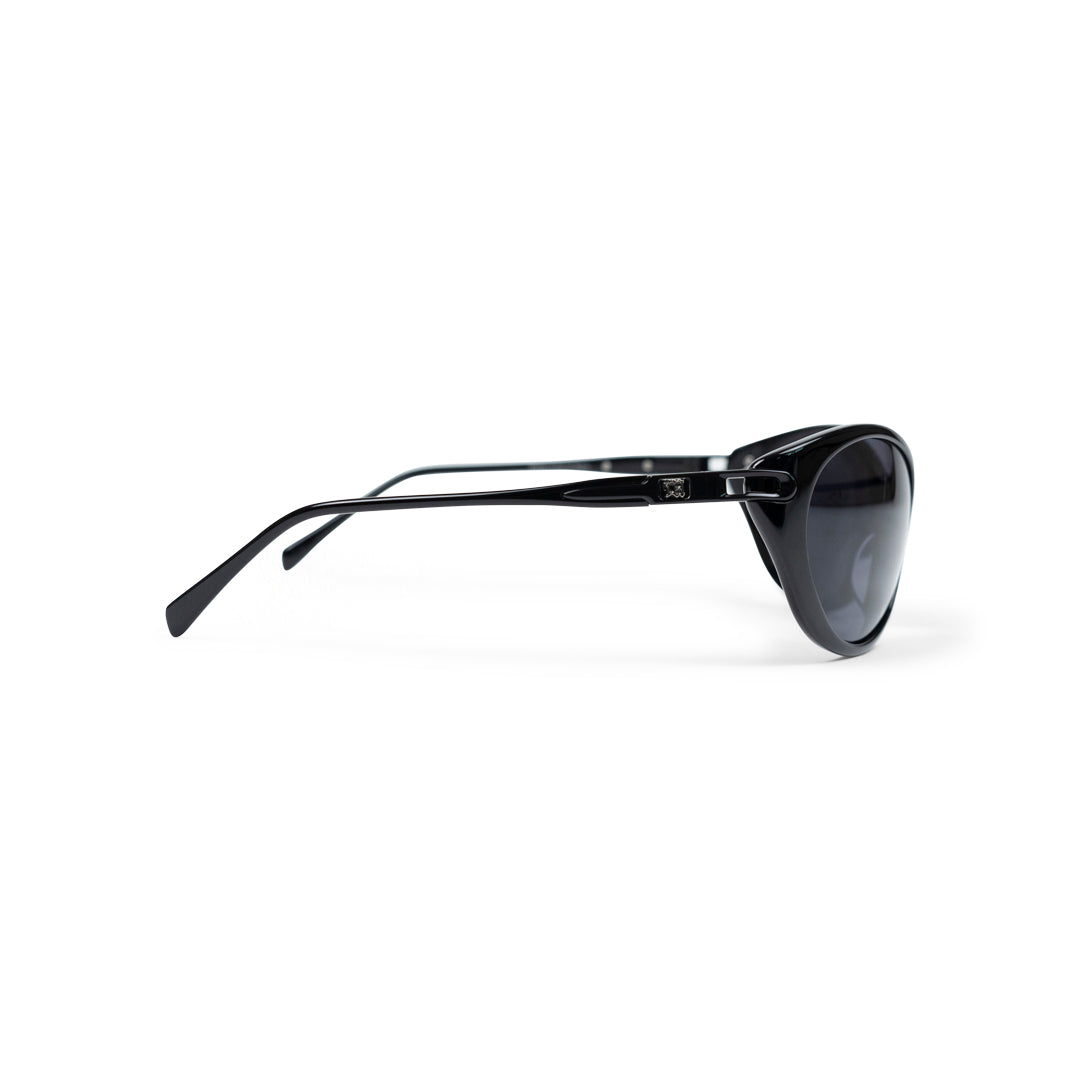 Goa Sunglasses Grey - ShopperBoard