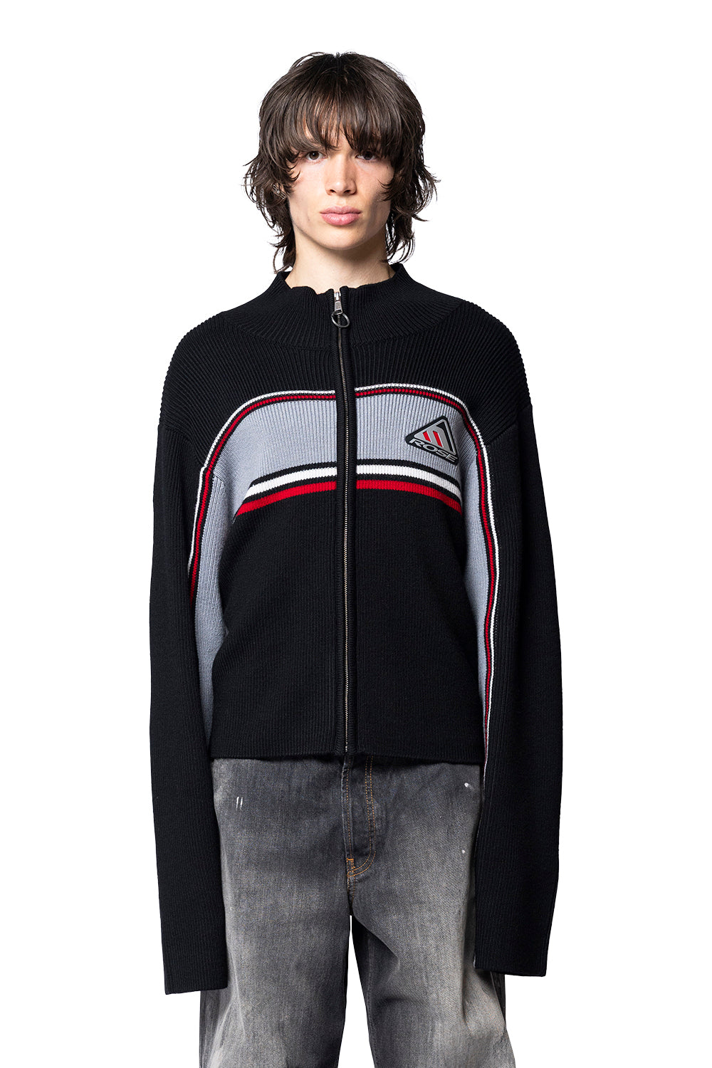 Martine Rose – ANSH46