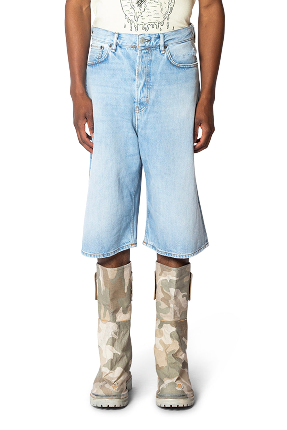 Acne Studios – ANSH46