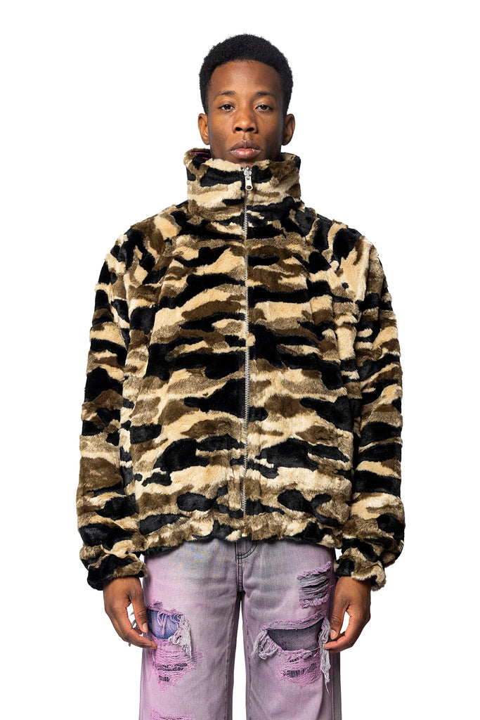 PDF FEDERICO NO WASH Dark Slate Gray