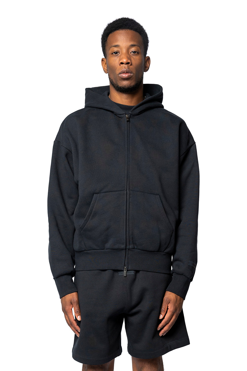 Fear of God ESSENTIALS – ANSH46