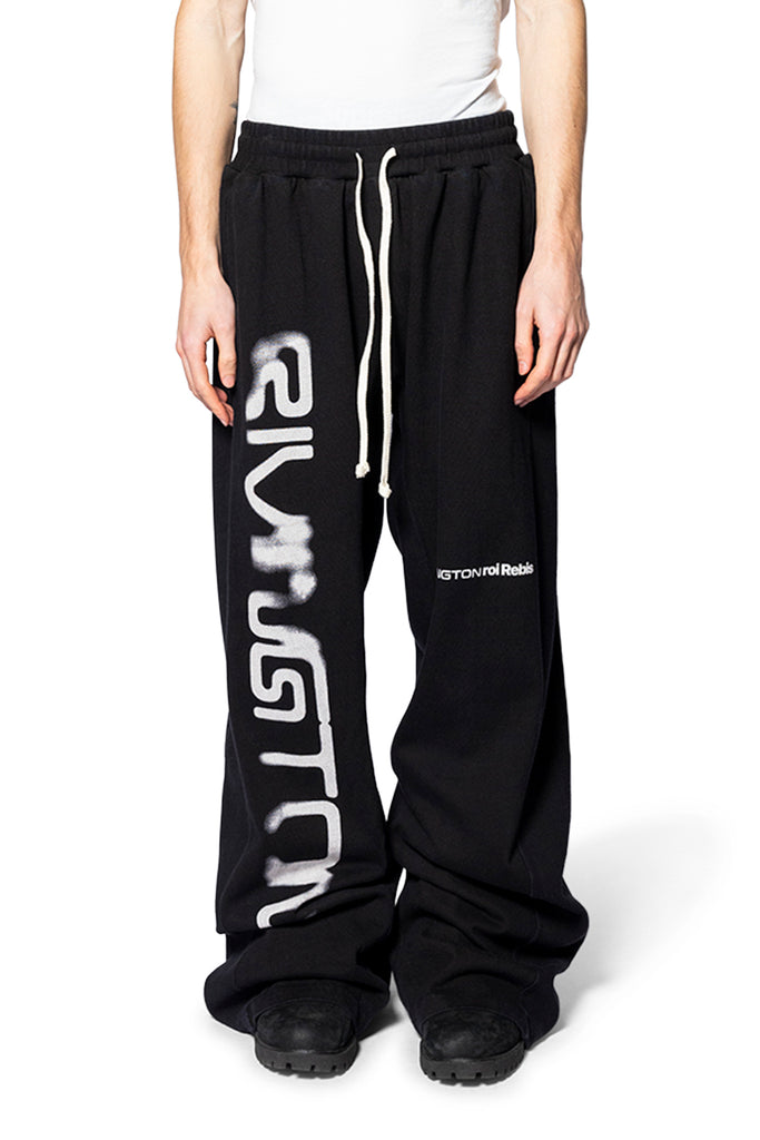 123 RIVINGTON – ANSH46