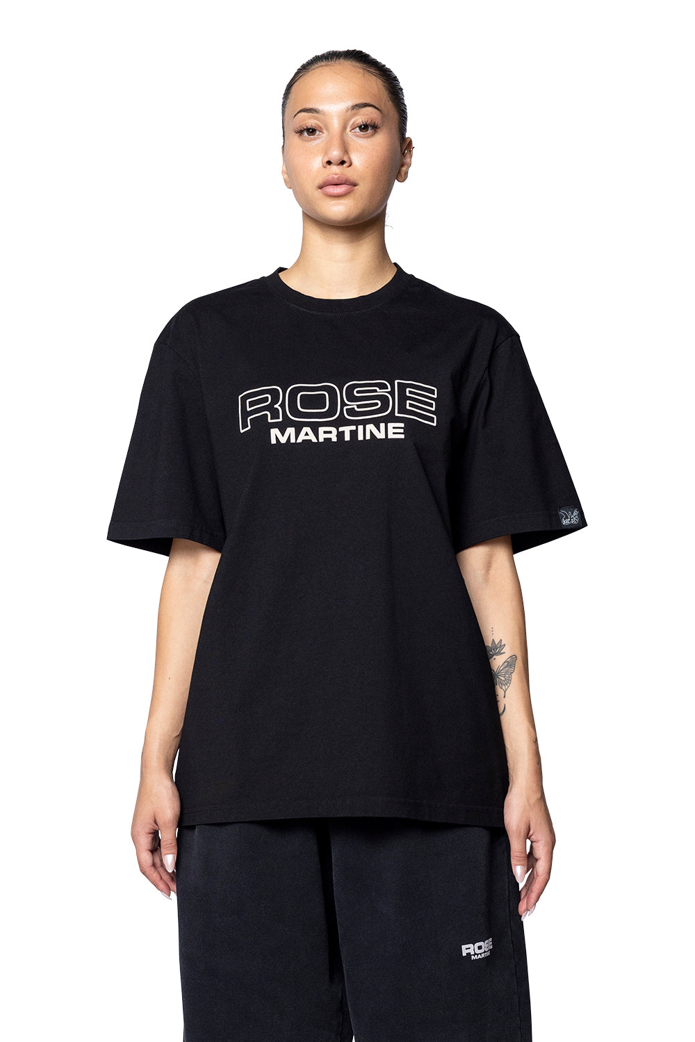 Martine Rose – ANSH46