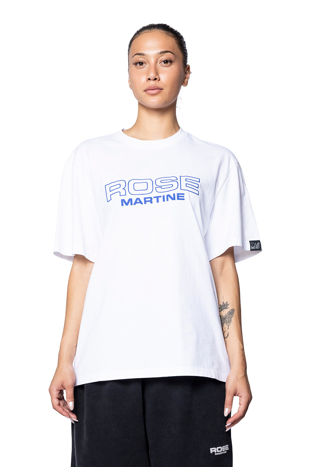 Martine Rose – ANSH46