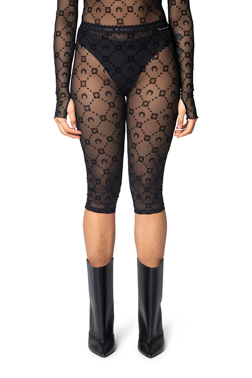 Marine Serre – ANSH46