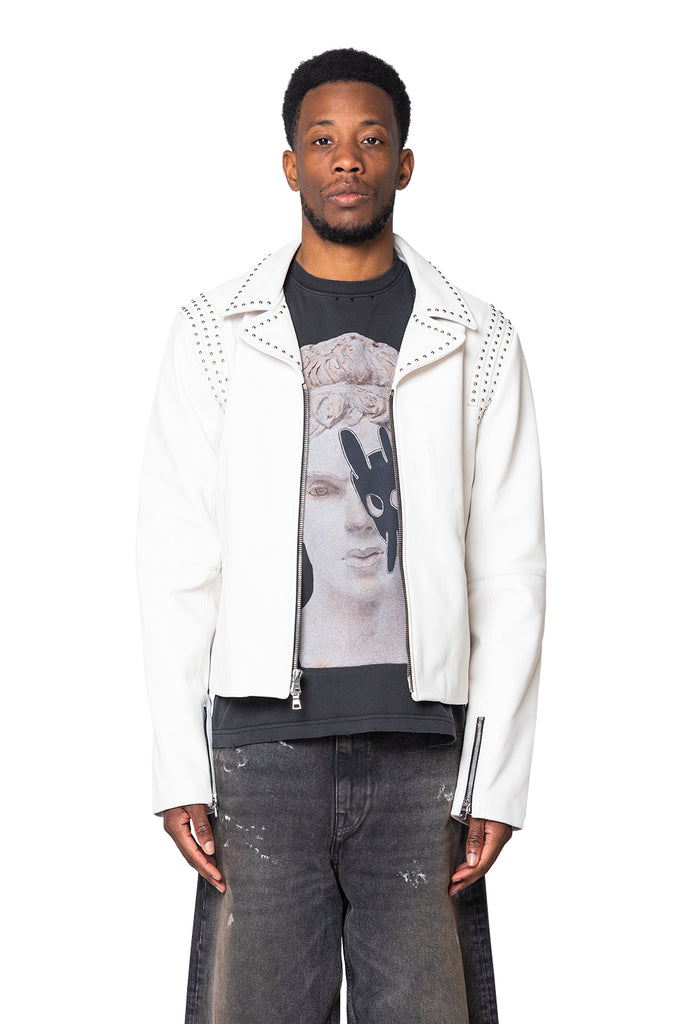 Mens Coats & Jackets – ANSH46
