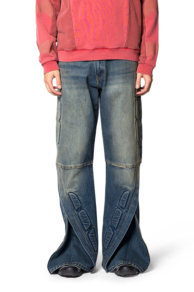 Satoshi Nakamoto – ANSH46