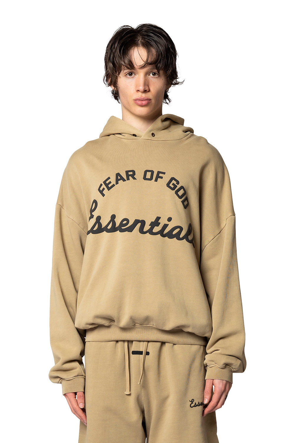 Fear of God ESSENTIALS – ANSH46