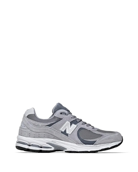 NEW BALANCE M2002RST – ANSH46