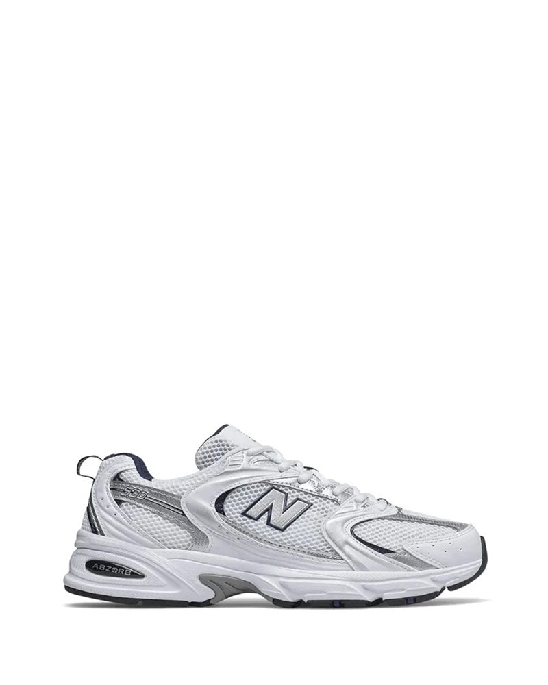 NEW BALANCE MR530SG WHITE – ANSH46
