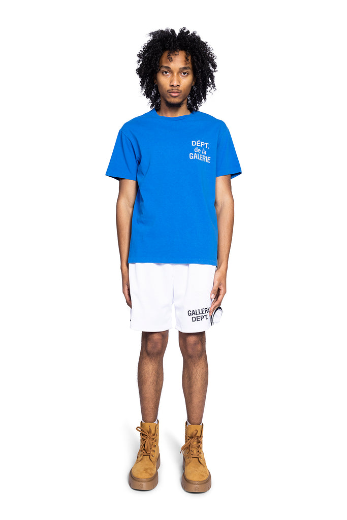 Gallery Dept. FRENCH TEE ROYAL Wheat