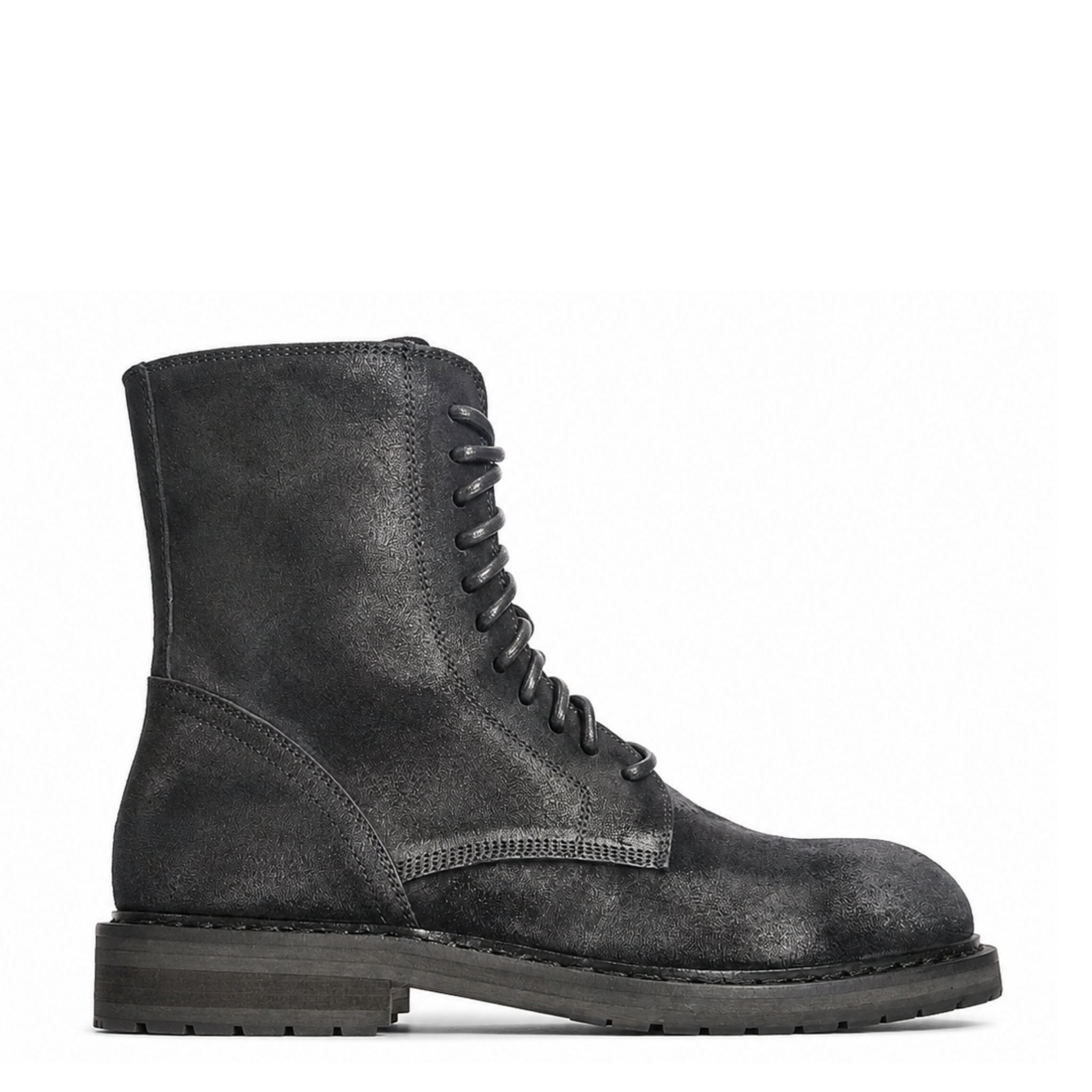 Ann Demeulemeester | Shop Online – ANSH46 Rotterdam