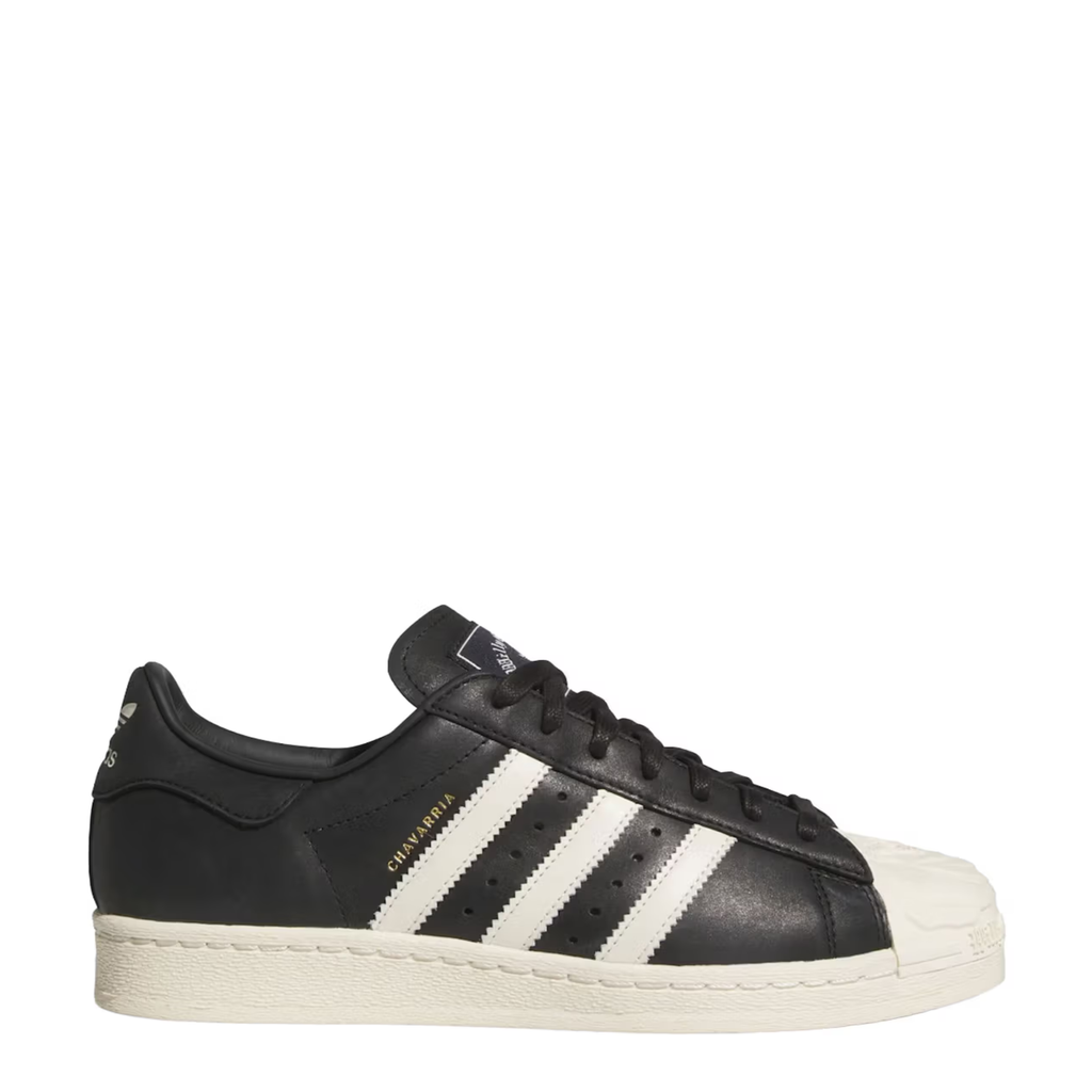 Adidas Originals Superstar Rose by Willy Chavarria – ANSH46