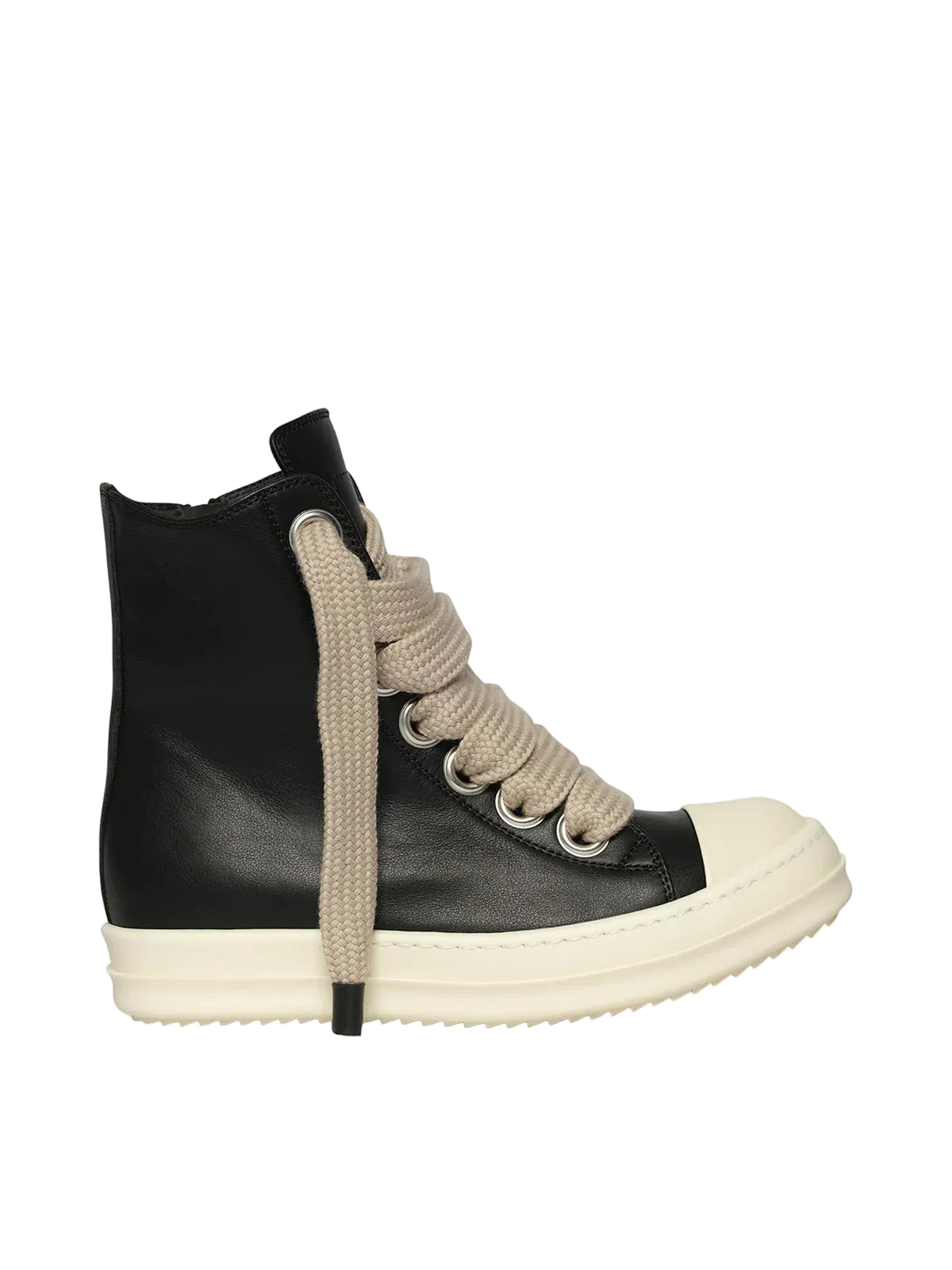 Rick Owens Collection - Luxury Avant-Garde Fashion for Men & Women