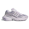 Adidas Adistar XLG 2.0 W Sildaw/Silvmt/Aubarg (KJ7853)