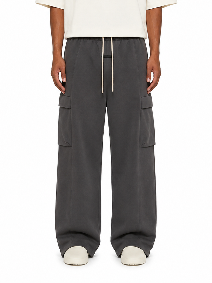 Fear of God ESSENTIALS | Shop Online – ANSH46