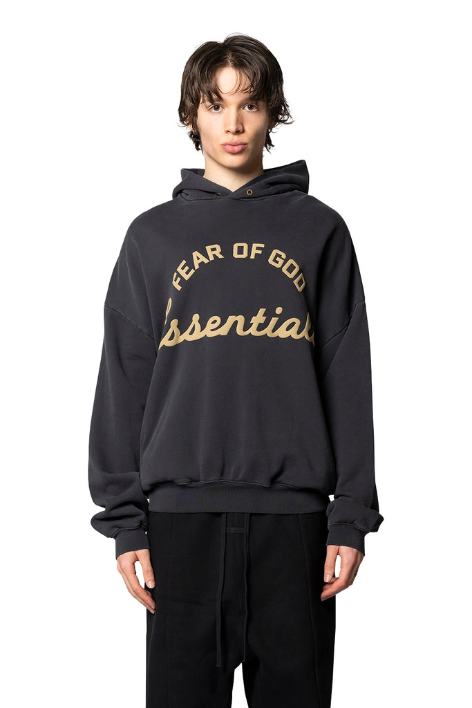 Fear of God ESSENTIALS | Shop Online – ANSH46