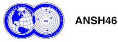 ansh46 logo