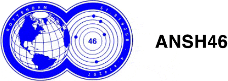 Ansh46